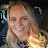 April Harrell avatar image
