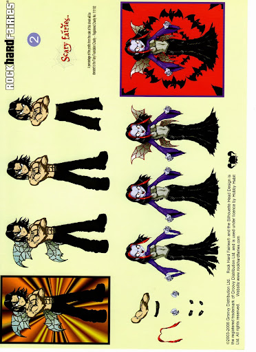 gails pics021.jpg
