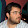 Tiago Maduro Dias Tiago Maduro Dias's profile photo