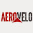 Aero Velo