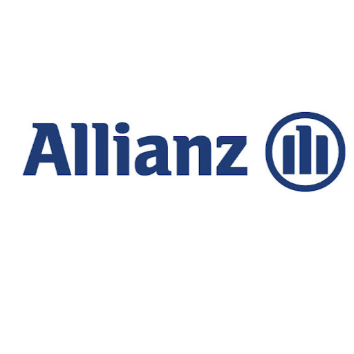 Allianz Assurance MONTREJEAU - ANTICHAN & BOURBON logo