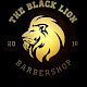 The Black Lion Barbershop