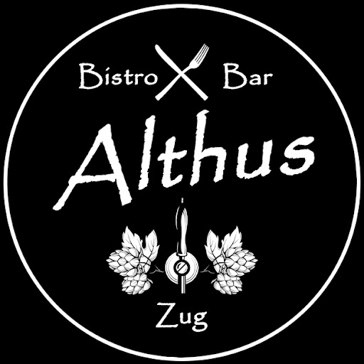Althus Bar