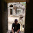 lewie receveur avatar image