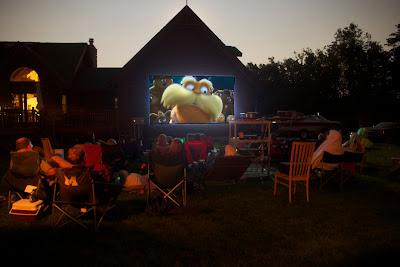 8-30-2012%2520movie2.jpg