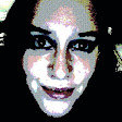Anna bilde