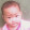 allulu nurul allulu nurul's profile photo