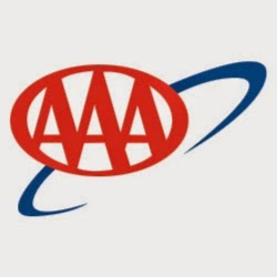 AAA Brooklyn logo