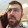 Jeremy Cartee Jeremy Cartee's profile photo