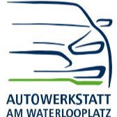 Autowerkstatt am Waterlooplatz GmbH logo