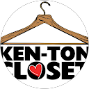 Ken-Ton Closet