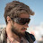 Max Andrew avatar image