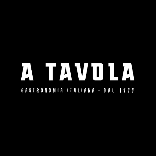 Restaurant A Tavola B.V.