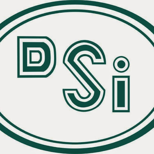 Dsi Ilısu Projesi 16. Bölge Müdürlüğü logo
