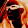 N. McDonald N. McDonald's profile photo