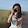 Christine Wong Christine Wong's profile photo