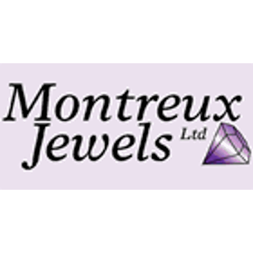 Montreux Jewels Ltd logo