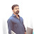 prabhu tl review