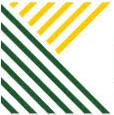 KEYS - Removalists Perth logo