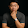 Harris Aison Harris Aison's profile photo