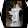 Avelino Lago Avelino Lago's profile photo