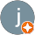 jayatree bhadra reviewed Archind Consultants|Interior designer for office in south kolkata|Architect for office in south kolkata|Interior Decorator for office in South Kolkata