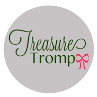 Treasure Tromp