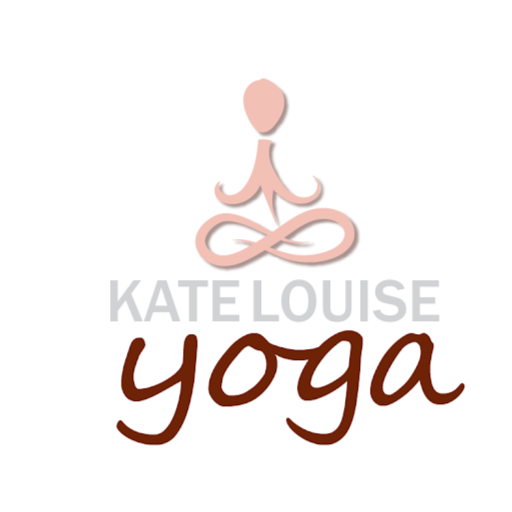 Kate Louise Yoga