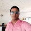 Ajaya Nayak's user avatar