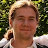 Maarten De Block avatar image