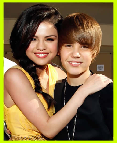 justin bieber wallpaper 2010 justin bieber wallpaper 2010 for. justin bieber wallpaper 2010