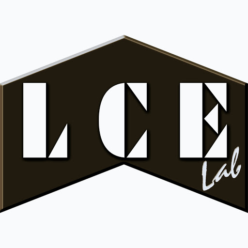 L.C.E. Elettronica e Informatica logo