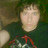 Kevin Hunt avatar image