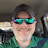 Shaun Bickerstaff avatar image
