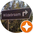 review by Braam Schoeman review by Braam Schoeman