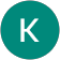 Khara F. Khara F.