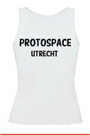 Back_Protospace.jpg
