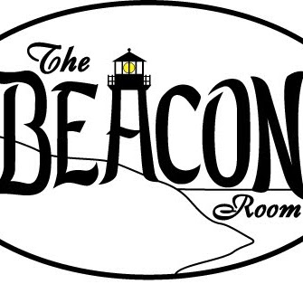 Beacon Room logo