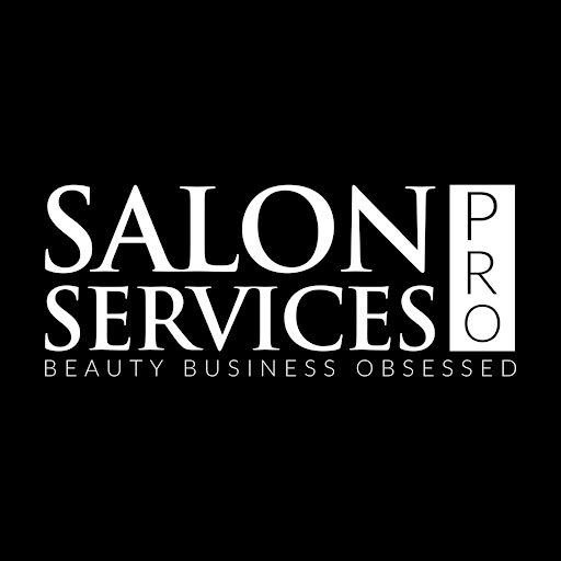 Salon Services PRO - Spokane logo