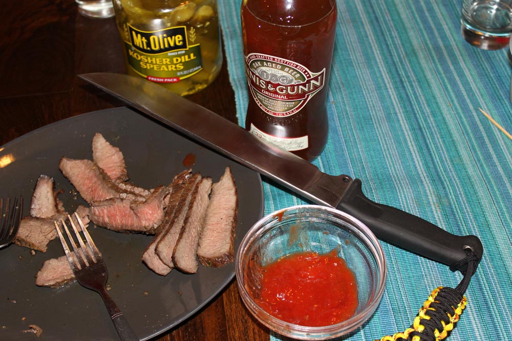 beer%2520ketchup%25200.jpg