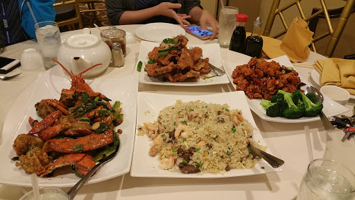 Restaurant «Furiwa Chinese Restaurant», reviews and photos, 13826 Brookhurst St, Garden Grove, CA 92843, USA