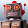 Stefko Waschuk Stefko Waschuk's profile photo