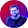 Marcus Byrd Marcus Byrd's profile photo