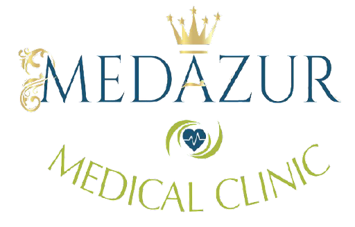 Medazur Medical Clinic