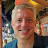 Jeffrey Davis avatar image