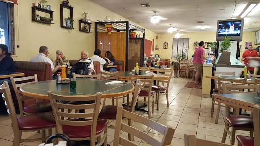 Chinese Restaurant «Wok N World», reviews and photos, 519 E Boutz Rd, Las Cruces, NM 88001, USA