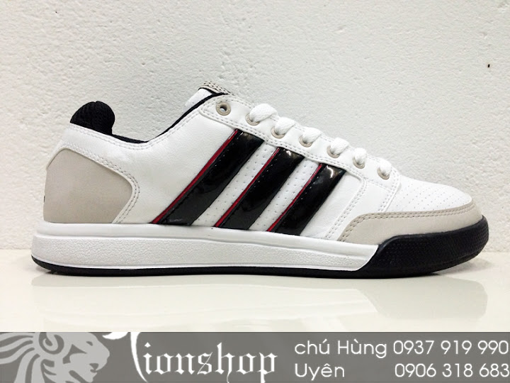Giày Hiệu  : Lacoste, Timberland, Nike, Adidas, Kappa, Clarks..
