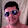 fagner barros fagner barros's profile photo