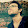 Cameron Wright Cameron Wright's profile photo