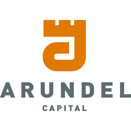 Arundel Capital Corporation logo